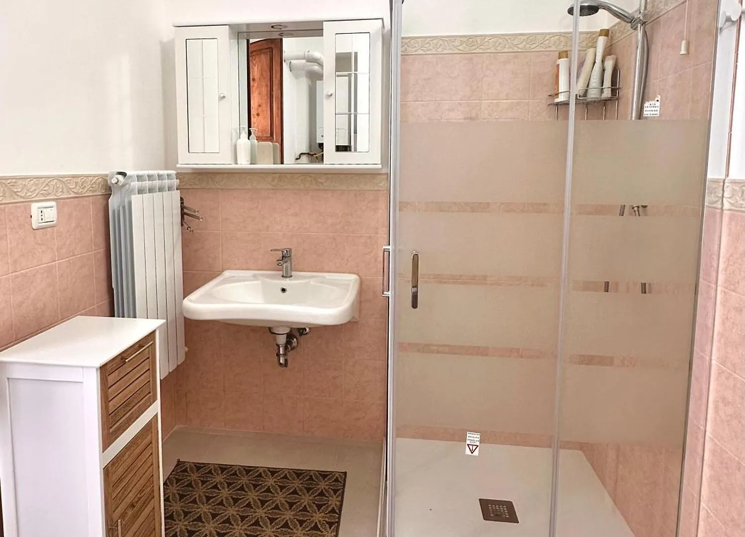 Al Barocco Apartment Sortino 0*,  Italy