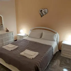  Appartamento La Maison De Mary