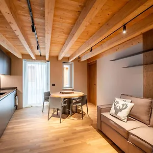 dalania-mountain-apartments.it-lombardy.com/
