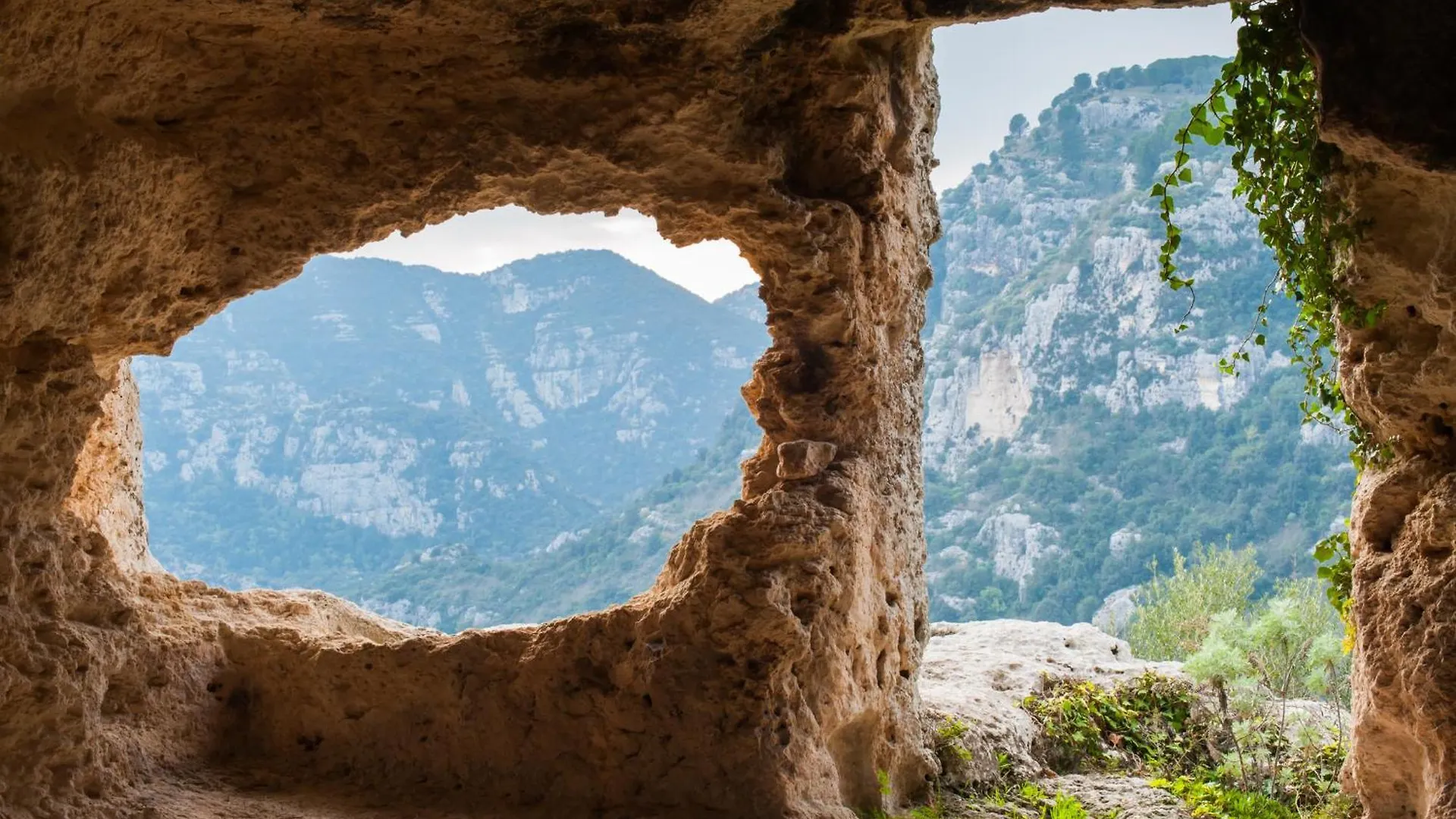 Appartamento Al Barocco Sortino